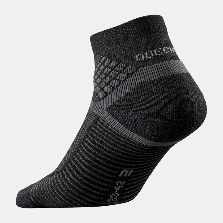 Immagine prodotto Quechua MH 500 MID (35, 38)