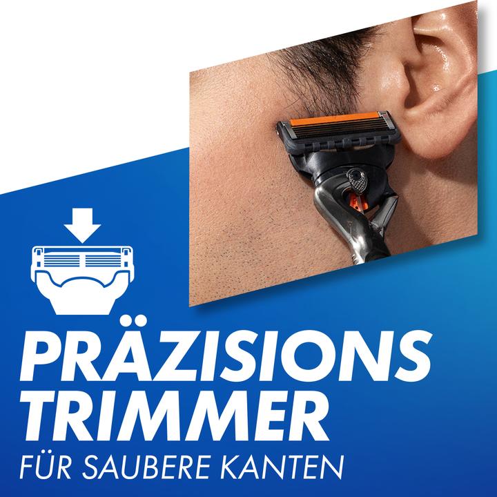 Immagine prodotto Gillette ProGlide