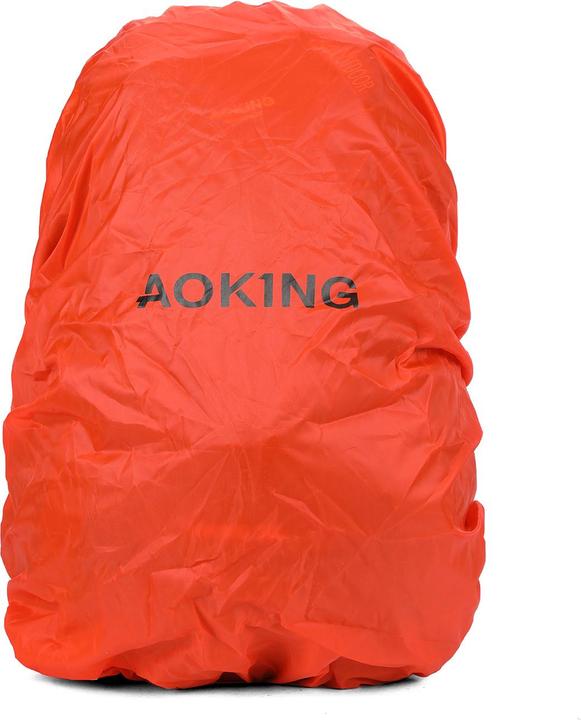 Image du produit Aoking Sac à dos (5.22 l)