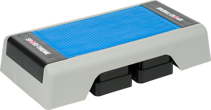Actual product image Sport-Thieme Aerobic Step Training