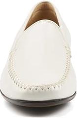 Produktbild Sioux Slipper (37.5)
