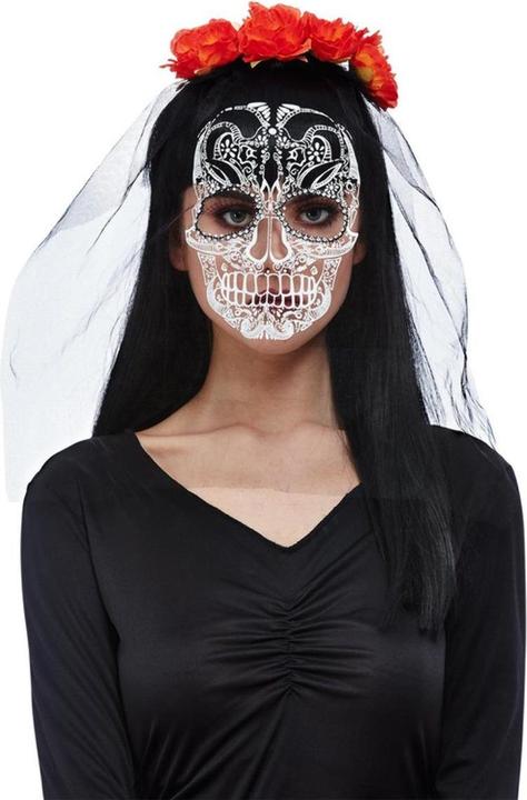 Image du produit Smiffys - Ensemble Accessoire de déguisement - Femme