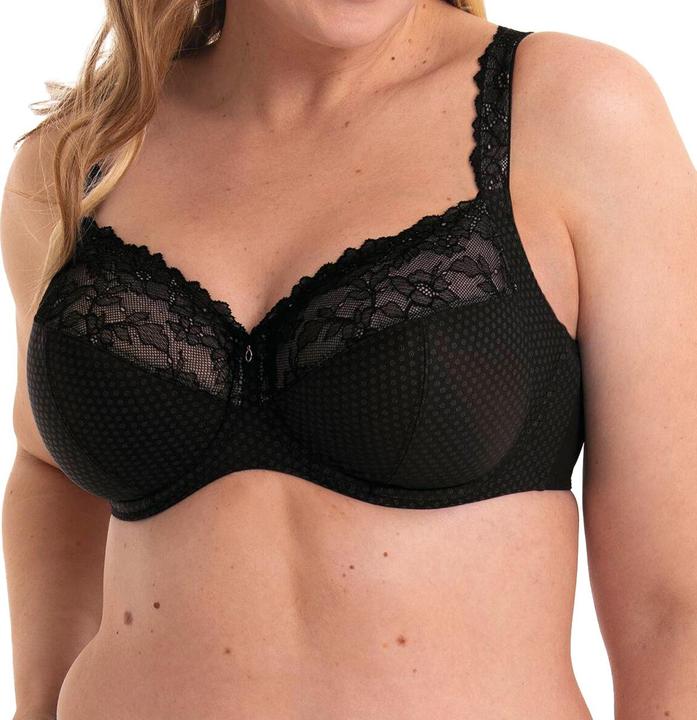 Image du produit Rosa Faia Eloise Bügel-BH (80 G, Une unité par pack)