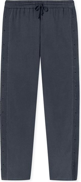 Image du produit Schiesser Pyjama Casual Nightwear (38, M)