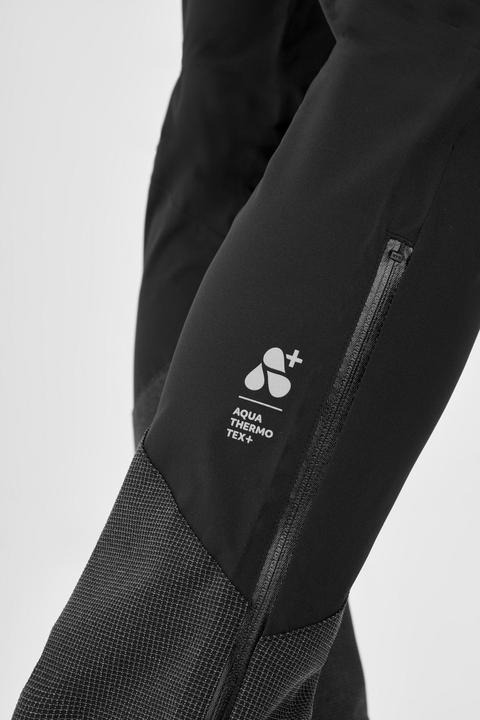 Produktbild MGA Trek Pro 2.0 (L)