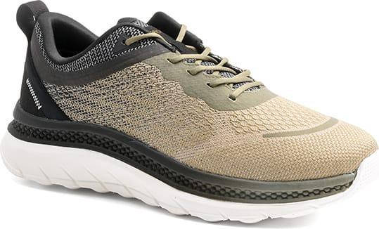 Produktbild Geox 3009943 (40)
