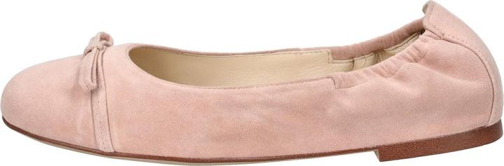 Produktbild Högl Ballerinas (41)