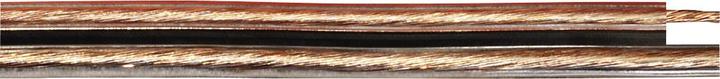 Avinity 2x 1,5 mm² 10 m (10 m, 1.50 mm²)