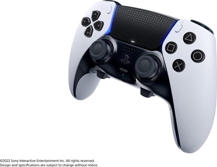 Productafbeelding Sony DualSense Edge (PS5)