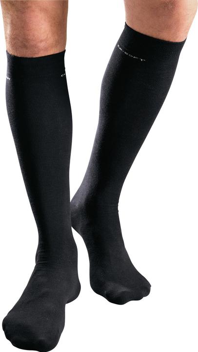 Image du produit Camano Ca-soft (Lot de 3, 39 - 42)