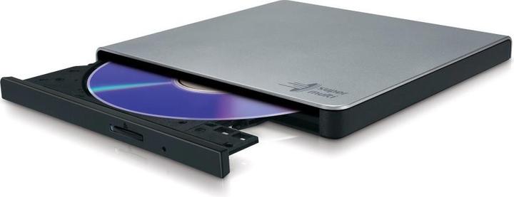 Produktbild LG Gp57es40 (DVD Brenner)