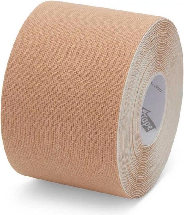 Actual product image K-Tape My Skin (5 m)