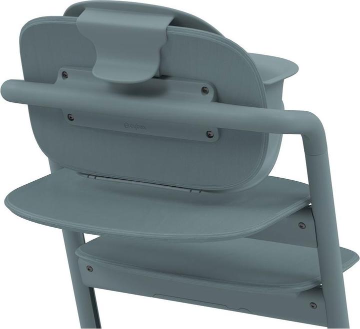 Actual product image Cybex Lemo 2- 4-in-1 (Highchair)
