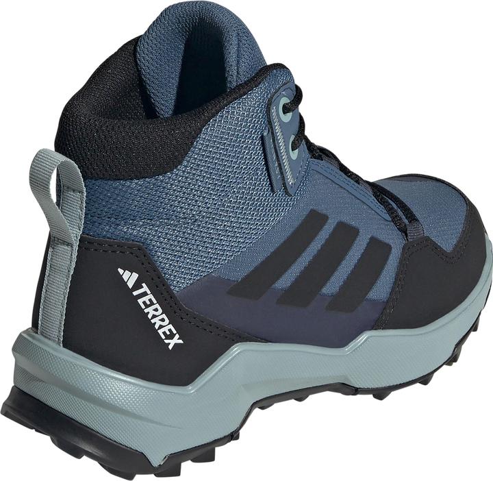 Produktbild adidas AX4R R.RDY Mid (30.5)