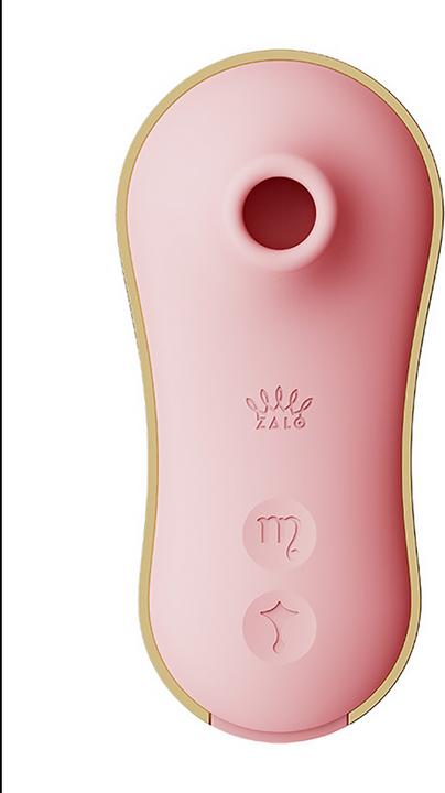 Actual product image Unicorn Vibrator