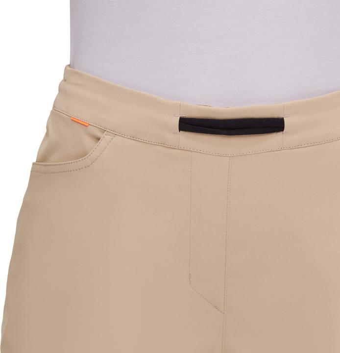 Produktbild Mammut Massone Light Pants Women (M)