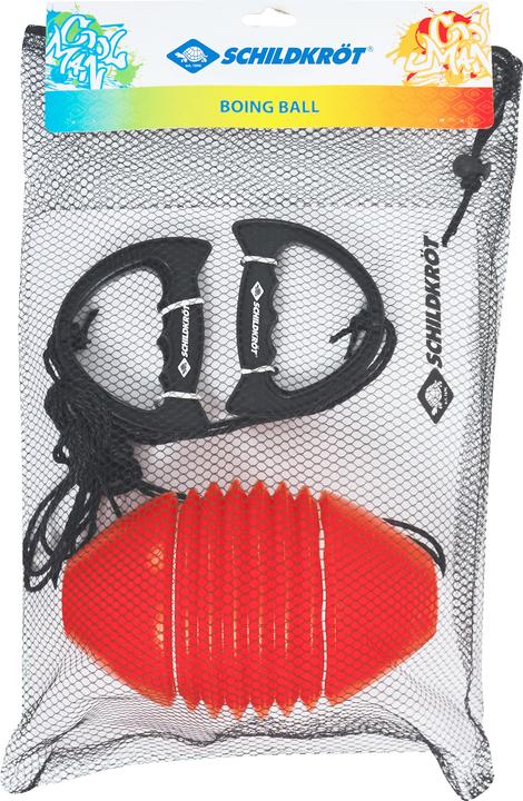 Produktbild Schildkröt Boing Ball / Speed Ball