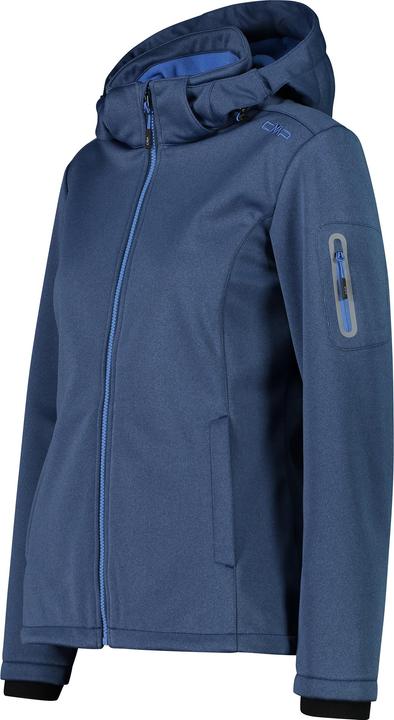 Image du produit CMP Campagnolo Soft Melange (40, M)