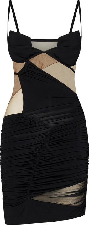 Produktbild Nensi Dojaka Dresses Black (XS)