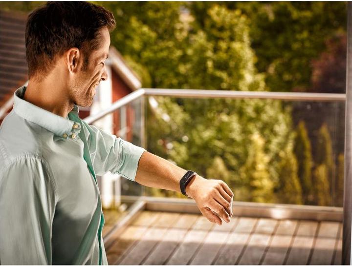 Immagine prodotto Soehnle Sensore di attività Fit Connect 100