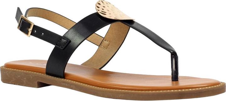 Lunar Sandalen Pascal