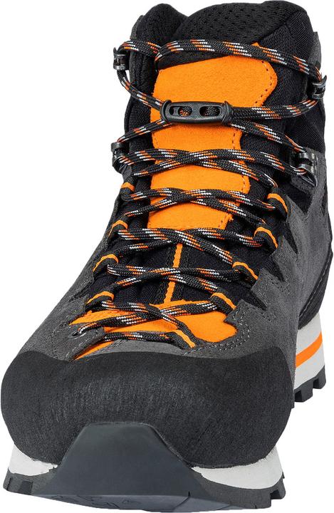 Immagine prodotto Hanwag Makra Light GTX (42)