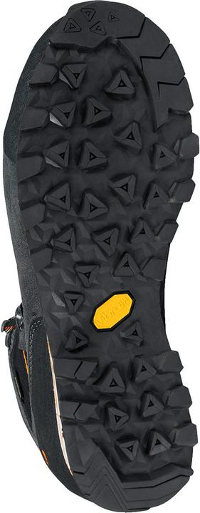 Immagine prodotto Hanwag Makra Light GTX (42)