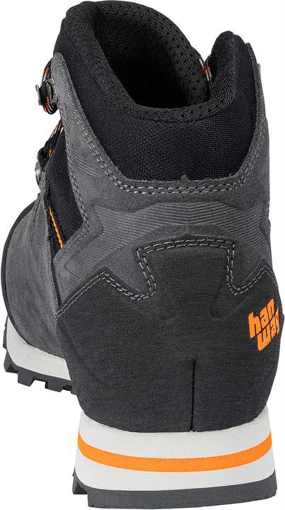 Immagine prodotto Hanwag Makra Light GTX (42)