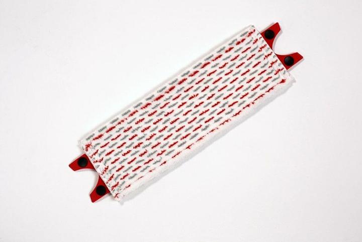 Actual product image Vileda UltraMat XL (1 pcs.)