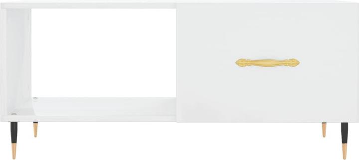 Actual product image VidaXL Miranda (90 x 50 x 40 cm)