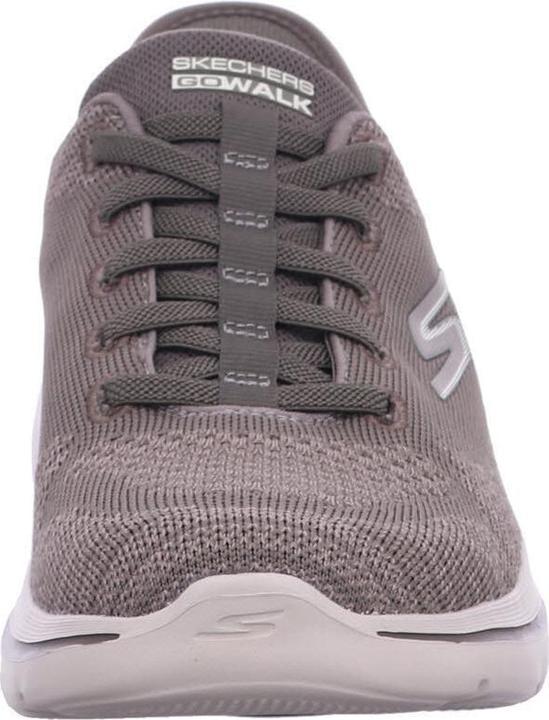 Image du produit Skechers GO WALK ARCH FIT 2.0 - GRAND S (48)