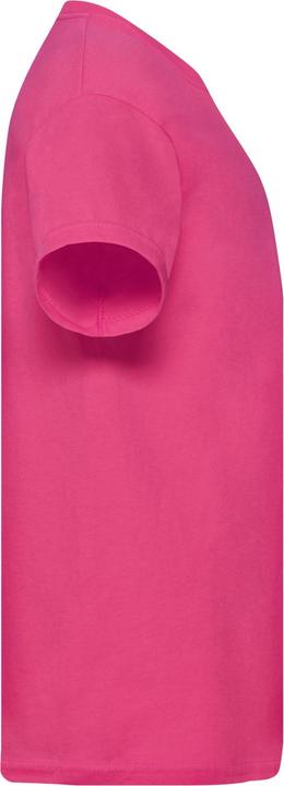 Immagine prodotto Fruit of the Loom Maglietta originale per bambini (164, 170)