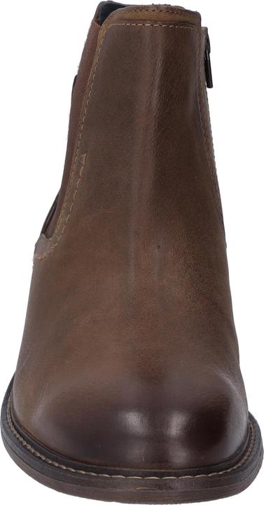 Produktbild Josef Seibel 25408-TE720 (46)