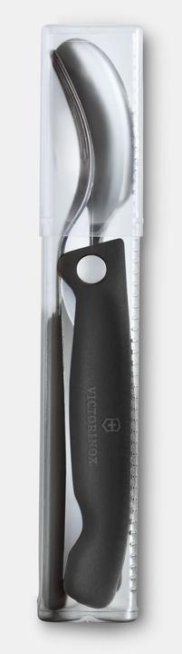 Image du produit Victorinox Swiss Classic (3 pièce(s), Set de couverts)