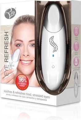 Actual product image Rio Eye Refresh