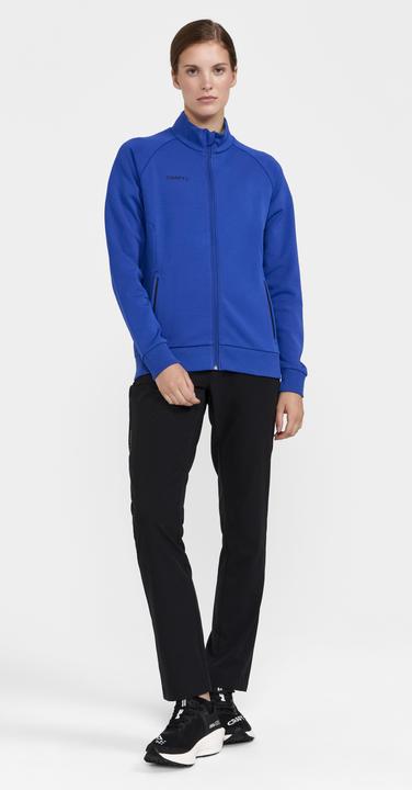 Produktbild Craft Core Soul Full Zip Jkt W (XXL)