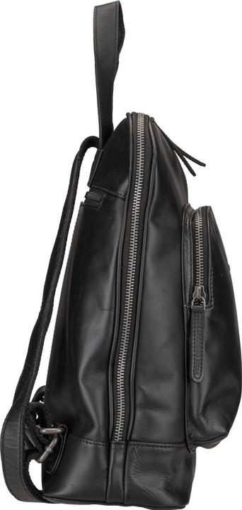 Immagine prodotto The Chesterfield Brand Zaino / Daypack Naomi 0150 (10 l)