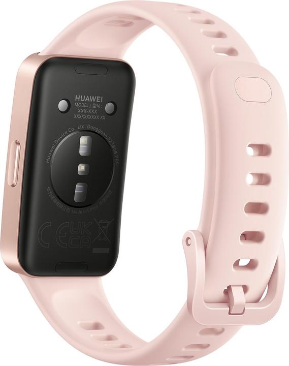 Produktbild Huawei Band 10 Band 10