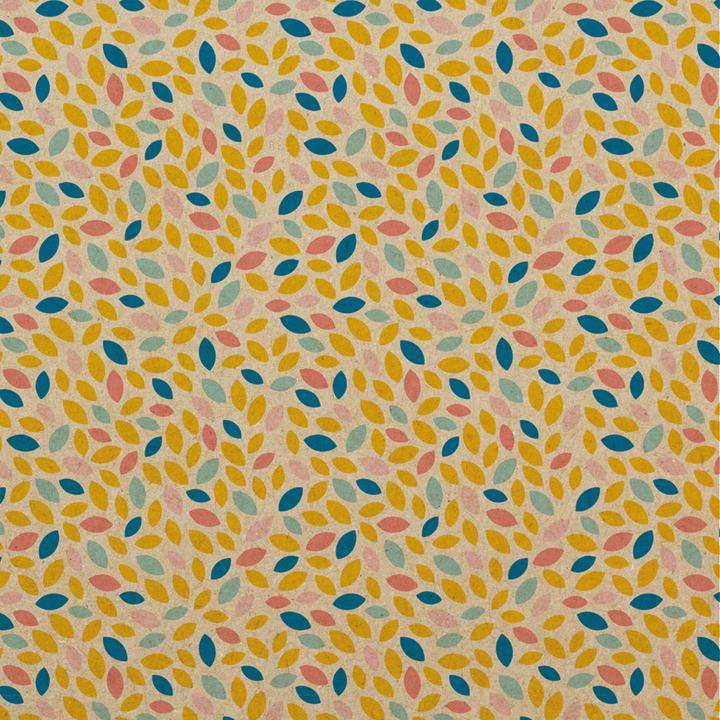 Actual product image Clairefontaine Origami (70 g/m², 60 x)