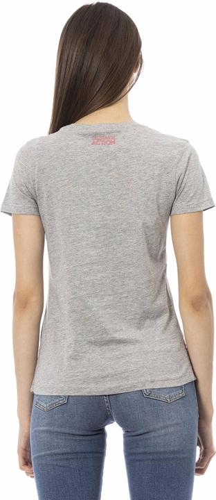 Actual product image Trussardi Action 2Bt09 (XS)