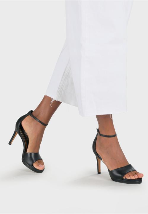 Produktbild Buffalo Ronja - 9442 (37)