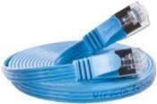 Actual product image Wirewin Network cable (STP, CAT6, 0.75 m)