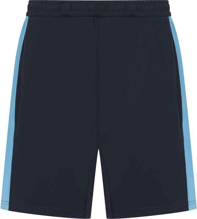Finden & Hales Shorts