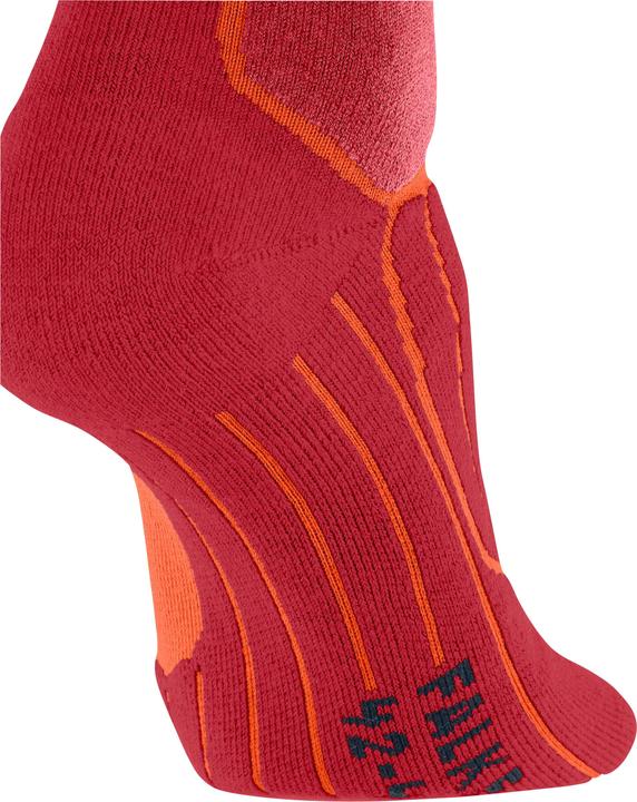 Image du produit Falke Mi-bas (42 - 43)