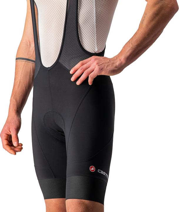 Image du produit Castelli Endurance 3 (XXL)