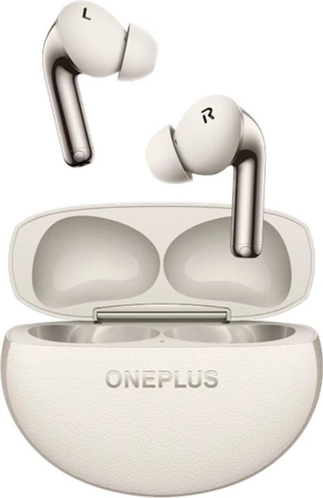 Produktbild OnePlus Buds Pro 3 (ANC, 43 h, Kabellos)