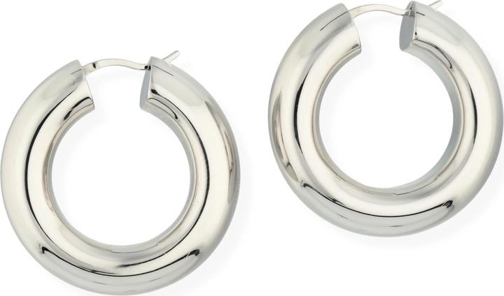 Produktbild Carat Chic (Silber)