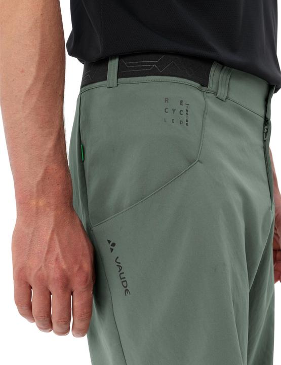 Image du produit Vaude Loamer Shorts (S)