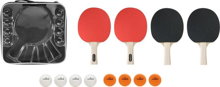 Immagine prodotto Slazenger Principiante