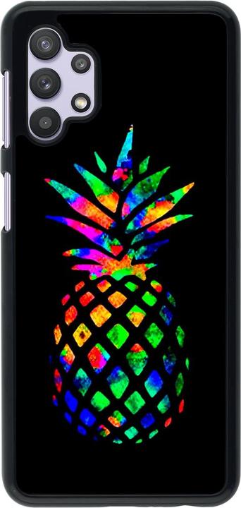 Immagine prodotto PhoneLook Coque Ananas Multicolore (Samsung Galaxy A32 5G)
